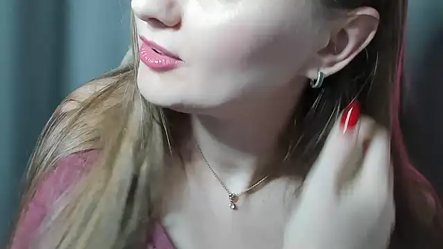 Živý XXX chat Viola_sweet