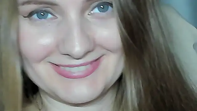 Show de Viola_sweet na webcam