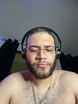 JJoker19 webkamerás műsora