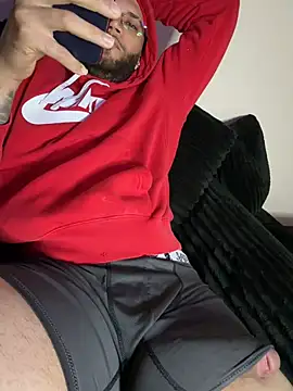 JJoker19 웹캠 쇼