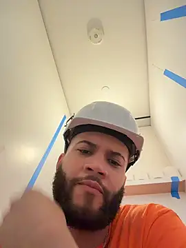 JJoker19's Webcam Show
