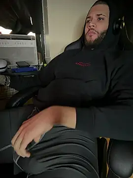 JJoker19 Webcam show
