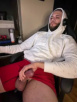 JJoker19 Webcam show