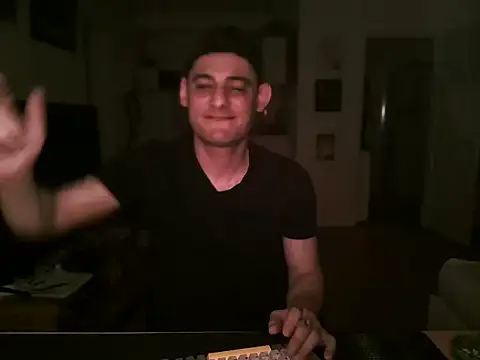 mihaimichael Webcam show