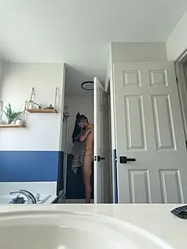 Show de han_der88 na webcam