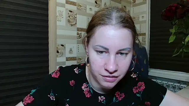 TherestlessKitty's Live XXX Chat