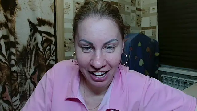 TherestlessKitty লাইভ XXX চ্যাট