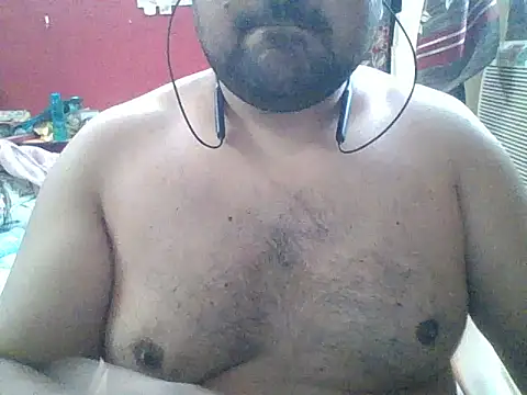 Aryan_Milf_Lover Show Webcam