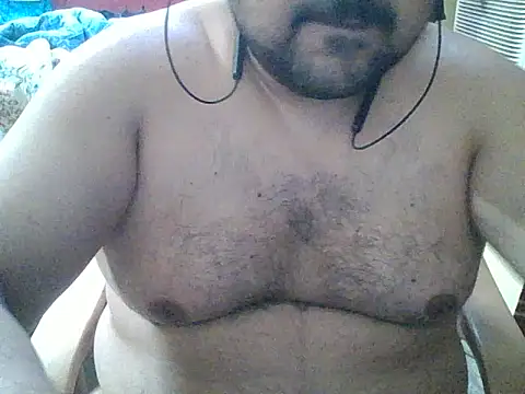 عرض كام Aryan_Milf_Lover