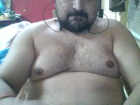 הופעת וובקאם של Aryan_Milf_Lover