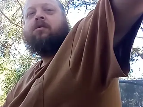 tjmacksjr Шоу с уебкамера