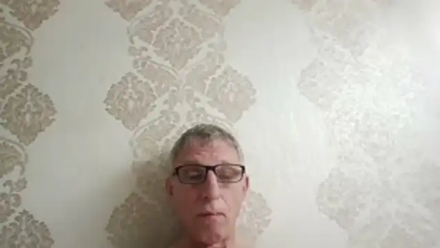 BobbyXRoyal – webcam-show