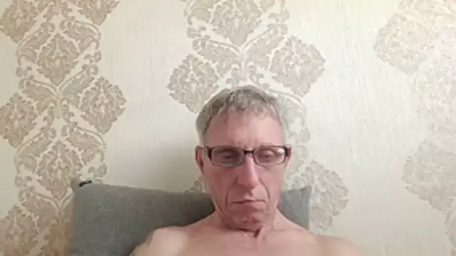 BobbyXRoyal 网络视讯表演