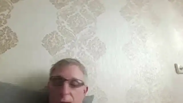 BobbyXRoyal – webcam-show