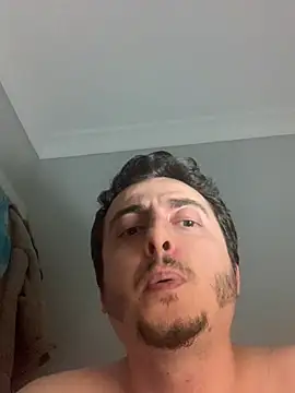 عرض كام Erenn34