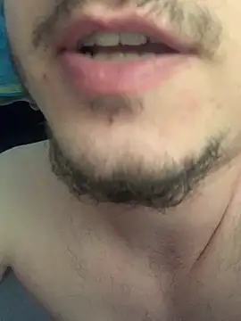 Živý XXX chat Erenn34