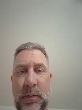 GuapoCanadiense ওয়েবক্যাম শো