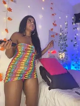 AlisonHoot69 Live XXX-Chat