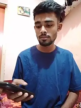 indianKrish2: вебкам-шоу