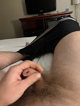 Playwiththisdoh Webcam show