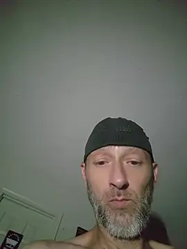 JerkMehof webcam show