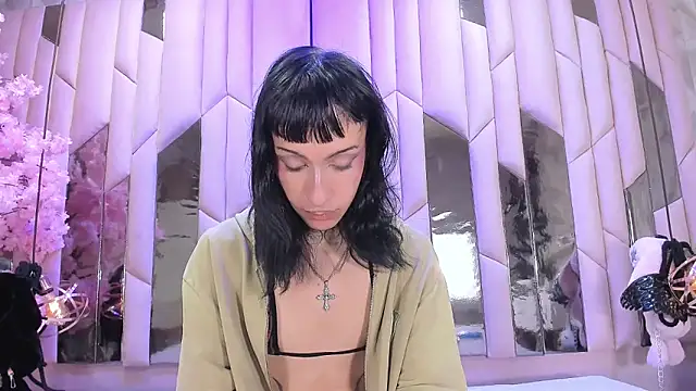 MadisonWood01 라이브 XXX 채팅
