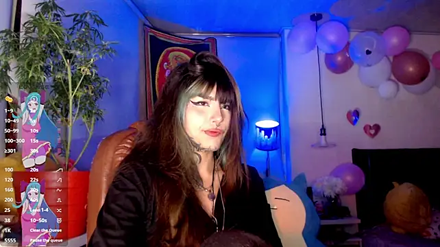 xdirtyvenomx: απευθείας συνομιλία ΧΧΧ