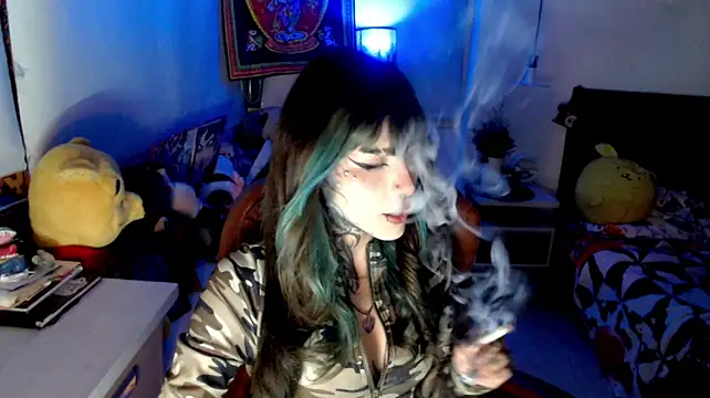 xdirtyvenomx Chat XXX live