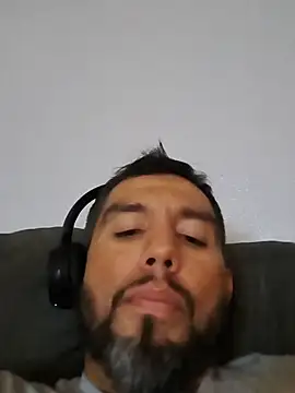 Show Webcam de KingTulip111