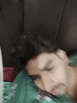 dthhdeedx 웹캠 쇼