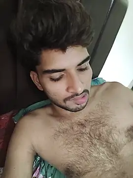 عرض كام dthhdeedx