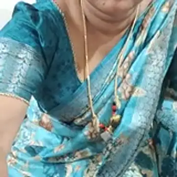 Srilakshmi333's Live XXX Chat