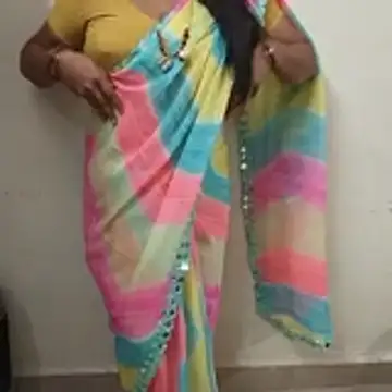 Živý XXX chat Srilakshmi333