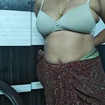 Srilakshmi333's Webcam Show