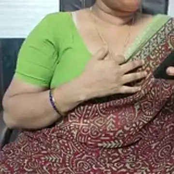 Srilakshmi333 Show in webcam