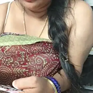 Srilakshmi333's Webcam Show