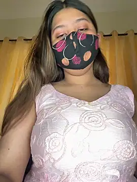 Živý XXX chat GFndBF