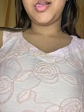 عرض كام GFndBF