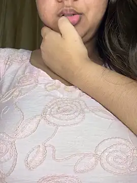 Show Webcam de GFndBF