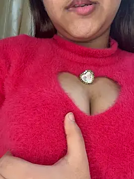 GFndBF's Webcam Show