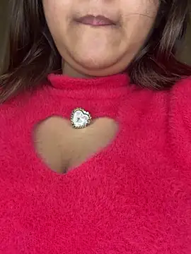 GFndBF Live XXX-Chat