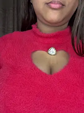 GFndBF – webcam-show
