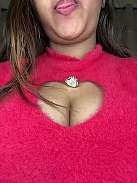 GFndBF webcam show