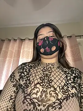 Czat XXX na żywo – GFndBF