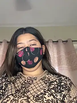 GFndBF's Live XXX Chat