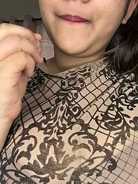 GFndBF 现场性爱视讯表演