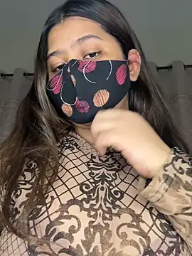 دردشة GFndBF الجنسية المباشرة
