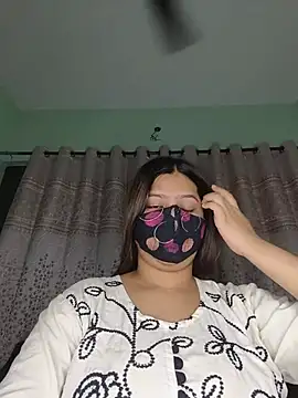 GFndBF Chat XXX in diretta