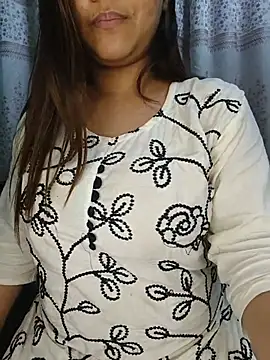 GFndBF's Webcam Show