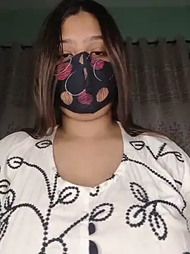 GFndBF 라이브 XXX 채팅